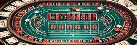 Maksimalkan Kemenangan Anda dengan Bonus Slot di RP55