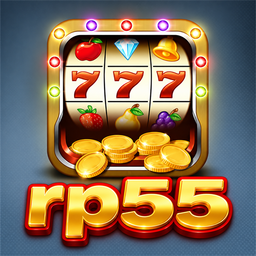rp55 APK - Proses download aplikasi Android cepat dan aman di platform terpercaya Indonesia