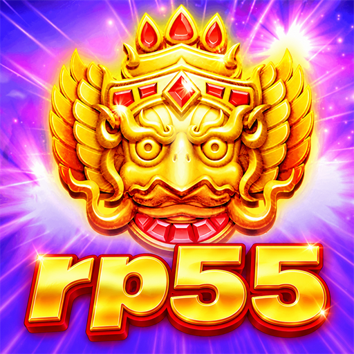 rp55 APK Indonesia - Katalog lengkap ribuan aplikasi Android berkualitas untuk download gratis