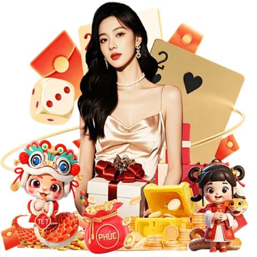 Pengalaman Seru Live Casino di rp55