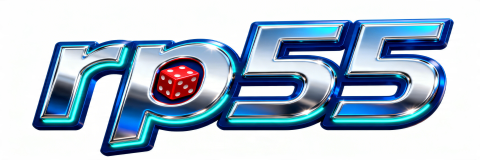 rp55