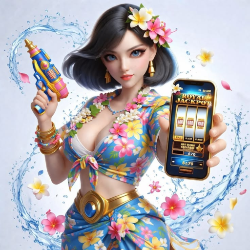 Menangkan Hadiah Besar dengan Lotere di rp55