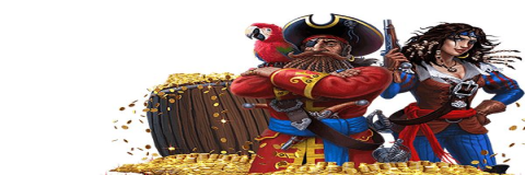 Menikmati Keseruan Judi Online dengan Versi Mobile di rp55