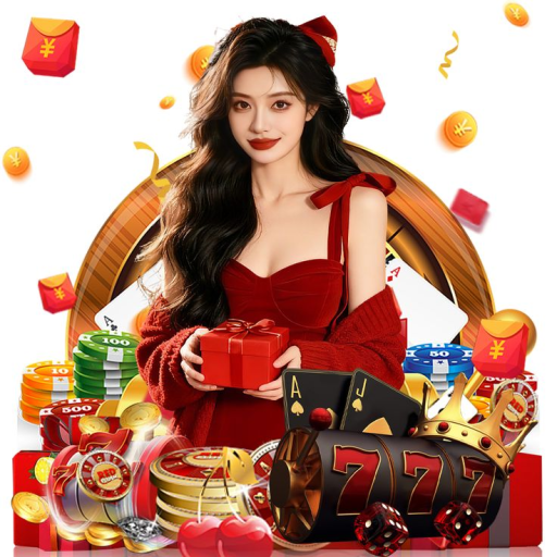 Temukan Sensasi Slot Baru di Rp55