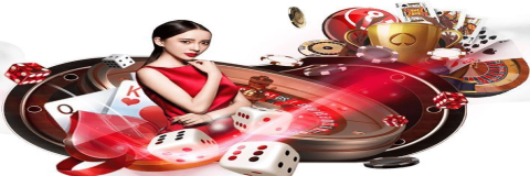 Mengenal Poker Room di rp55: Tempat Terbaik untuk Bermain Poker Online