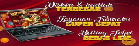 Meningkatkan Peluang Menang dengan Strategi Jitu di rp55